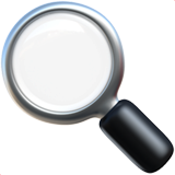 magnifying-glass-tilted-left